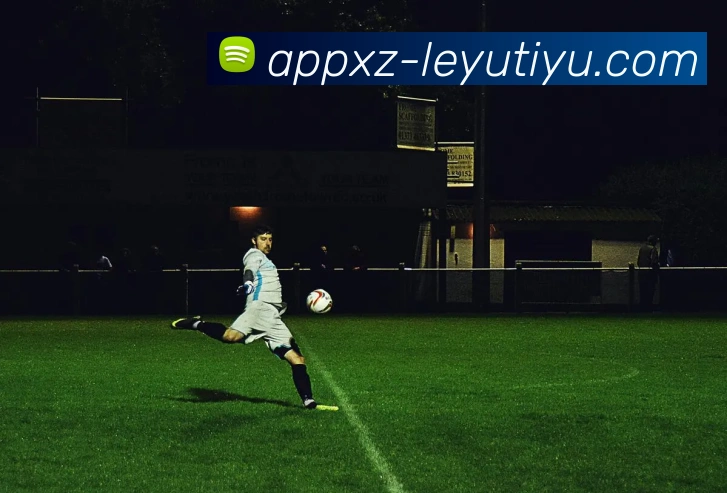 数据防护可视化