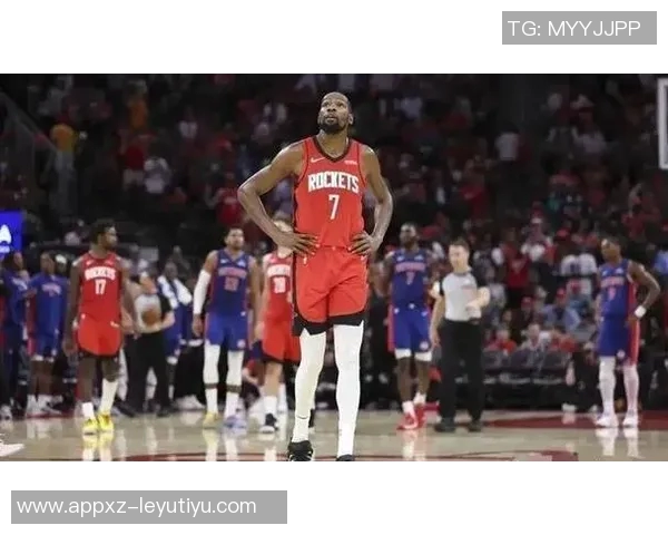 杰伦布朗呼吁球迷给予耐心球队缺少全明星球员难以弥补空缺