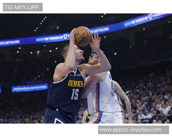 穆雷承认失误责任两次罚球错失让球队遗憾平局