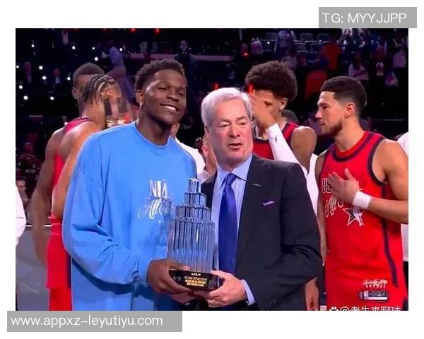 联盟内部普遍质疑萧华在快船调查中立场不公的声音愈发强烈