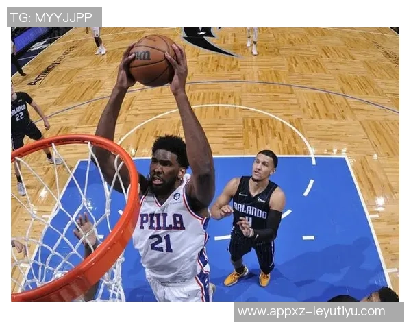 金球先生重现辉煌登贝莱28岁状态回暖连斩5球助攻夺法超杯