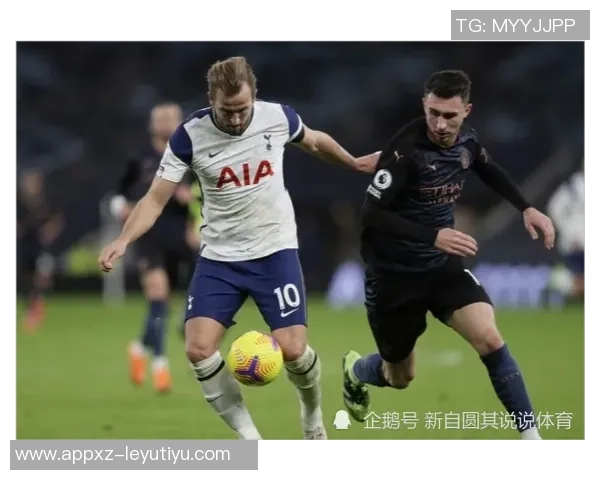 利物浦前球员分析阿诺德缺阵对萨拉赫的影响与未来贡献