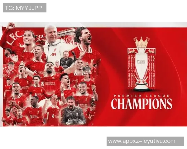 命运逆转赛季前5轮利物浦领先曼联8分却在4轮后被反超