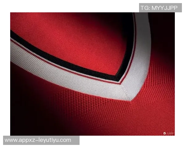 小川航基期待新球衣首秀强调竞争激烈没有绝对稳固位置