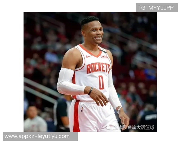 帕金斯建议火箭不需威少称球队已有足够节奏掌控者