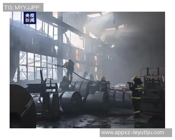 斯波住宅遭大火焚毁消息称暂无人员伤亡情况报告